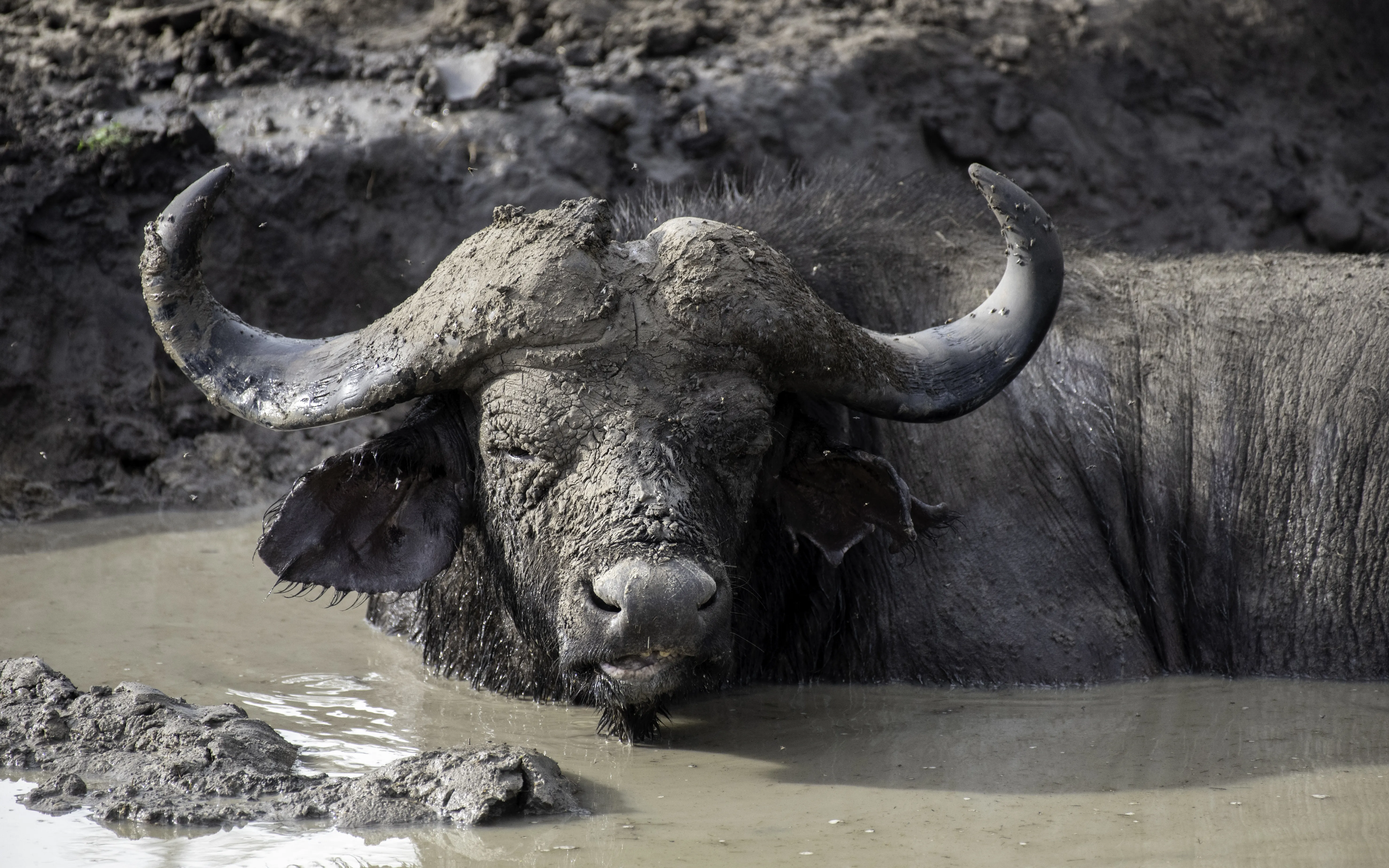 Lake Mburo National Park