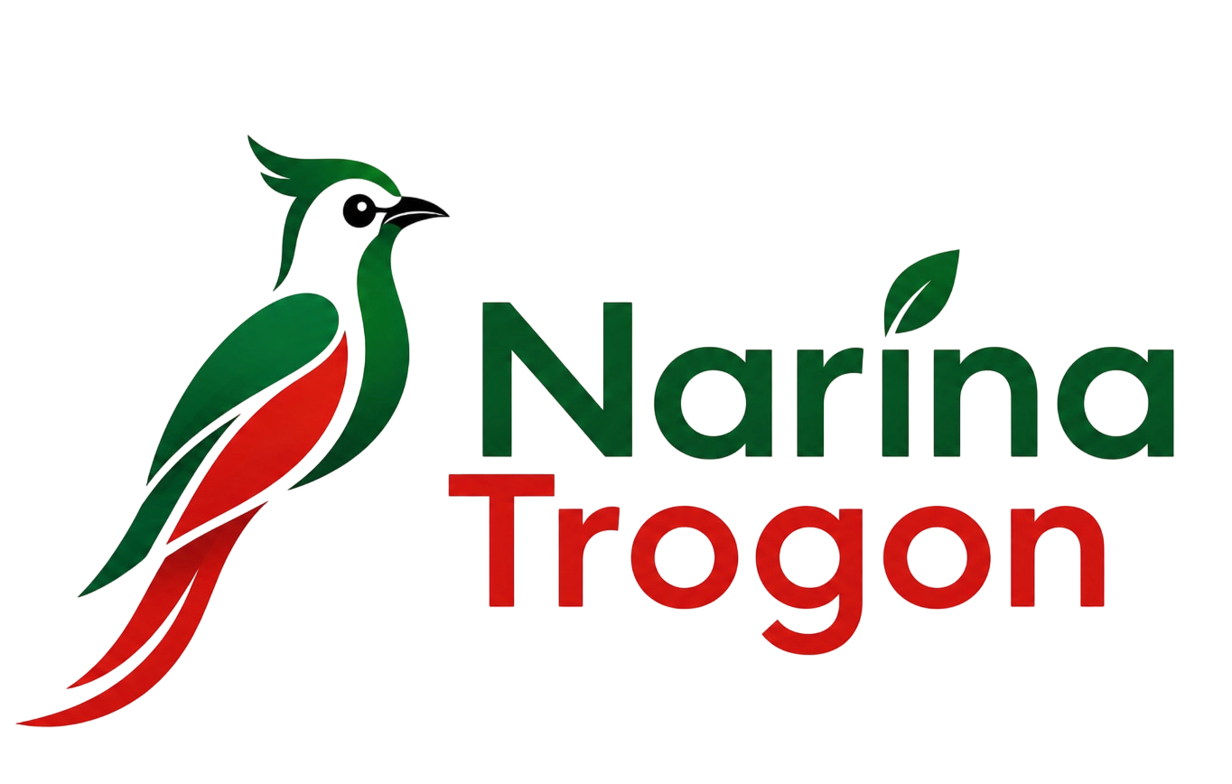 Narina Safaris